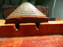 Rickenbacker 450/12 , Fireglo: Close up - Free