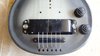 Rickenbacker NS/Post War/6 LapSteel, Gray Sunburst: Free image2