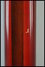 Rickenbacker 360/12 , Fireglo: Close up - Free