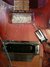Rickenbacker 1999/4 RoMo, Fireglo: Close up - Free