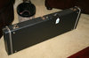Rickenbacker 350/6 SH, Jetglo: Free image