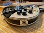 Rickenbacker 350/6 SH, Jetglo: Close up - Free