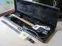 Rickenbacker 4001/4 , Jetglo: Free image