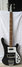 Rickenbacker 4001/4 , Jetglo: Full Instrument - Front