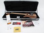 Rickenbacker 650/6 Dakota, Natural: Free image