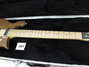 Rickenbacker 650/6 Dakota, Natural: Neck - Front