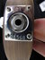 Rickenbacker 650/6 Dakota, Natural: Close up - Free