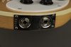 Rickenbacker 4001/4 , Mapleglo: Free image2