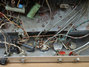 Rickenbacker M-30/amp Ek-O-Sound, Gray: Free image2