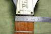 Rickenbacker 340/6 , Jetglo: Free image2
