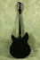 Rickenbacker 340/6 , Jetglo: Full Instrument - Rear