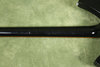 Rickenbacker 340/6 , Jetglo: Neck - Rear