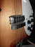 Rickenbacker 360/6 V64, Fireglo: Free image