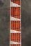 Rickenbacker 360/6 , Fireglo: Neck - Front