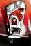 Rickenbacker 360/6 , Fireglo: Close up - Free