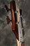 Rickenbacker 4003/4 , Mapleglo: Headstock