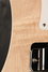 Rickenbacker 4003/4 , Mapleglo: Free image