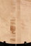Rickenbacker 4003/4 , Mapleglo: Free image2