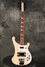 Rickenbacker 4003/4 , Mapleglo: Full Instrument - Front