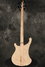 Rickenbacker 4003/4 , Mapleglo: Full Instrument - Rear