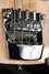 Rickenbacker 4003/4 , Mapleglo: Close up - Free