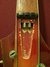 Rickenbacker 4001/4 Mod, Fireglo: Free image