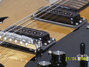 Rickenbacker 360/12 BH BT, Mapleglo: Free image