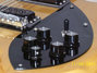 Rickenbacker 360/12 BH BT, Mapleglo: Free image2