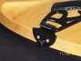 Rickenbacker 360/12 BH BT, Mapleglo: Close up - Free2