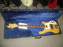Rickenbacker 4001/4 , Mapleglo: Free image2