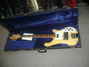 Rickenbacker 4001/4 , Mapleglo: Full Instrument - Front