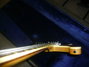 Rickenbacker 4001/4 , Mapleglo: Neck - Front