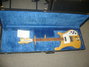 Rickenbacker 480/6 , Mapleglo: Free image