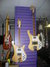 Rickenbacker 480/6 , Mapleglo: Free image2