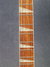Rickenbacker 360/12 V64, Fireglo: Neck - Front