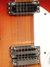 Rickenbacker 360/12 V64, Fireglo: Close up - Free