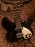 Rickenbacker 330/6 , Jetglo: Free image