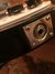 Rickenbacker 330/6 , Jetglo: Free image2