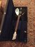 Rickenbacker 330/6 , Jetglo: Neck - Front
