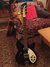 Rickenbacker 330/6 , Jetglo: Close up - Free