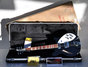 Rickenbacker 360/6 , Jetglo: Free image2