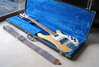 Rickenbacker 4001/4 , Mapleglo: Free image2