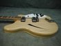 Rickenbacker 360/6 , Mapleglo: Free image2
