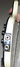 Rickenbacker 4001/4 BT, White: Close up - Free