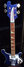 Rickenbacker 4001/4 , Azureglo: Free image