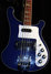 Rickenbacker 4001/4 , Azureglo: Free image2