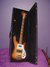 Rickenbacker 4003/4 , Autumnglo: Free image2
