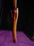 Rickenbacker 4003/4 , Autumnglo: Full Instrument - Rear
