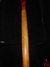 Rickenbacker 4003/4 , Autumnglo: Neck - Rear