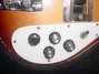 Rickenbacker 4003/4 , Autumnglo: Close up - Free2
